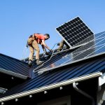 Solar-Panel-Installation-iStock-2131520058