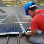 Top-3-essential-skills-of-the-ideal-solar-technician