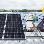 maintenance-solar-panel-equipment-iStock-808544828-V1